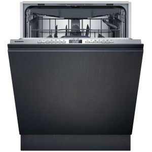 Zmywarka Siemens iQ300 SN63HX17VE do zabudowy 60 cm