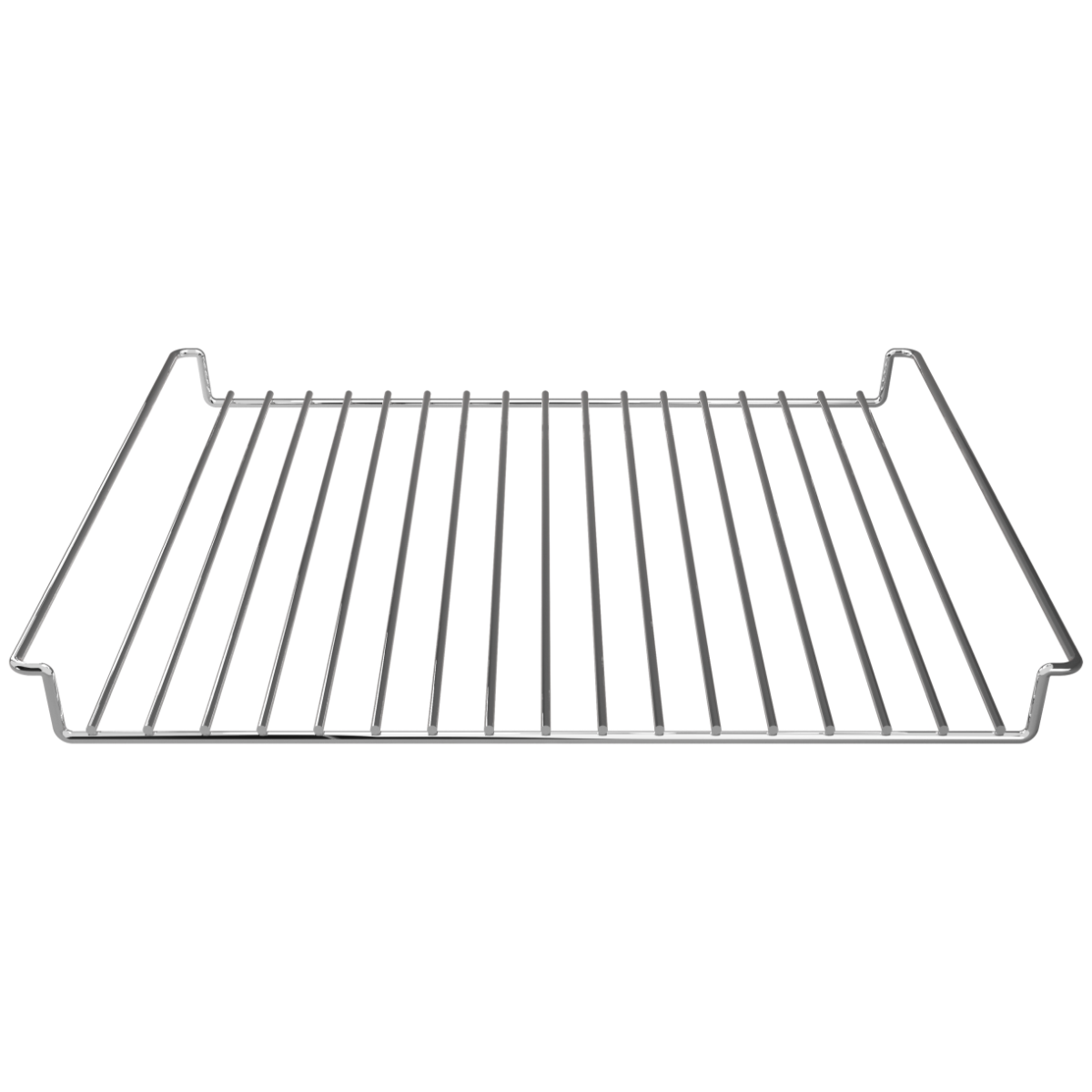 Kuchenka mikrofalowa Siemens iQ500 CM585AGS1 do zabudowy 60 cm - obrazek 7