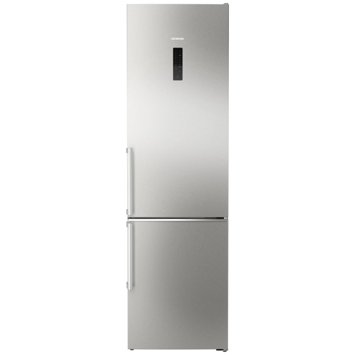 Lodówka Siemens iQ500 KG39NAIBT wolnostojąca 60 cm
