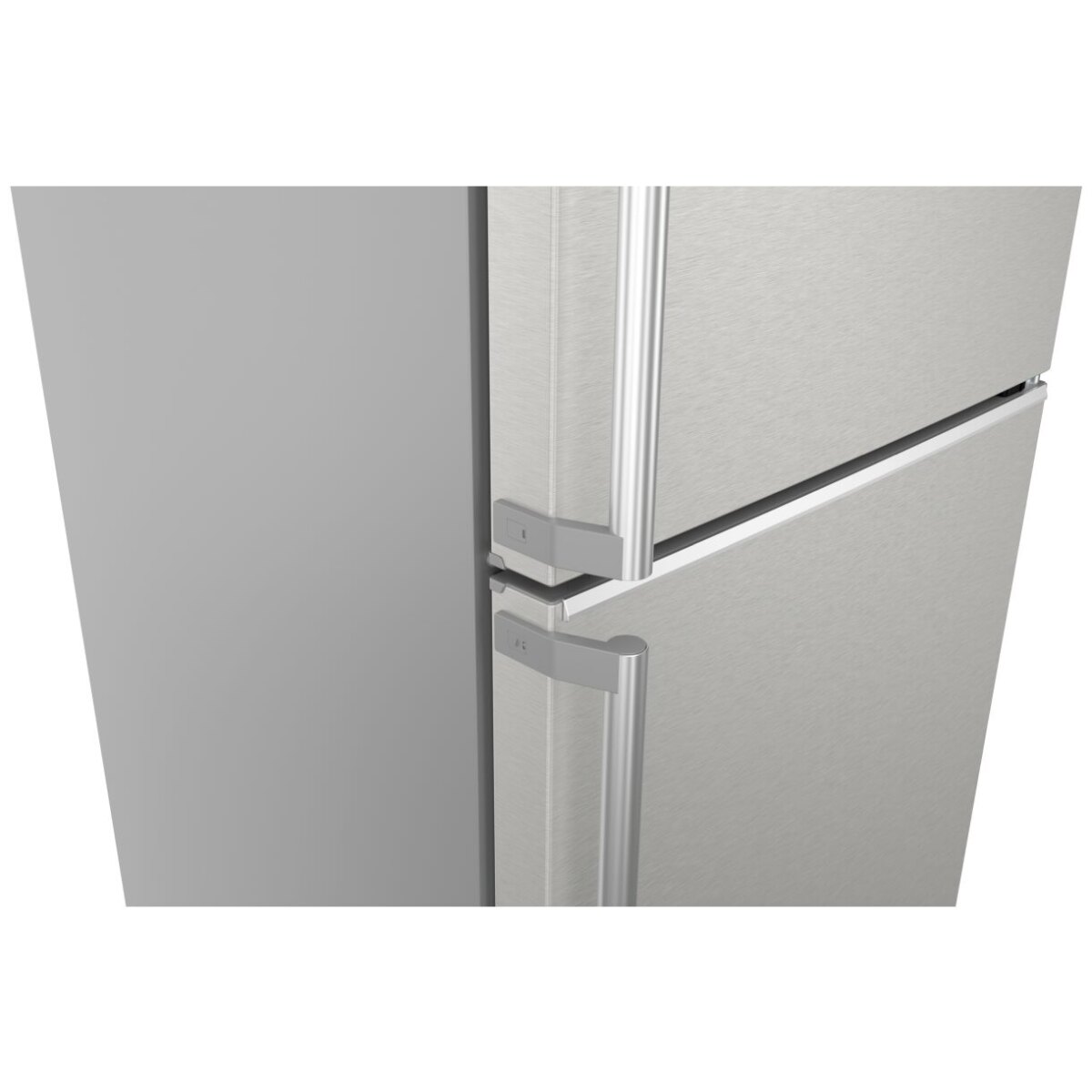 Lodówka Siemens iQ500 KG39NAIBT wolnostojąca 60 cm - obrazek 6