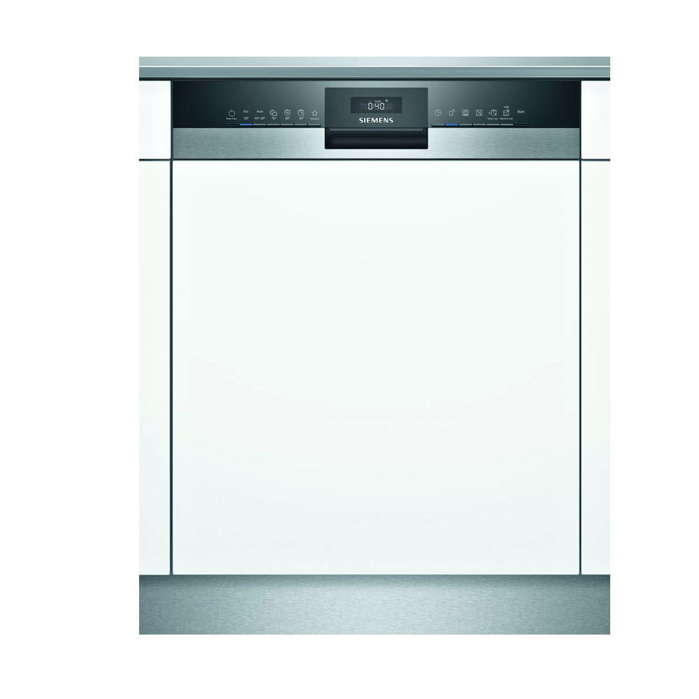 ZMYWARKA iQ300 SN53ES14VE