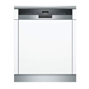 ZMYWARKA iQ500 60CM SN55ZS67CE