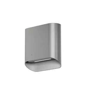 Okap przyścienny Simple inox 60 cm CIARKO CDP6002I