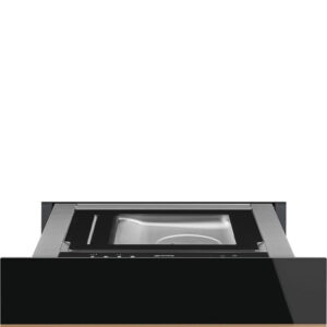 SZUFLADA DO PAKOWANIA PRÓŻNIOWEGO SMEG CPV615NR