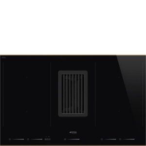 PŁYTA INDUKCYJNA PŁYTA INDUKCYJNA SMEG HOBD682R1