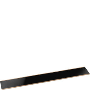 Panel SMEG KITKDSNRA