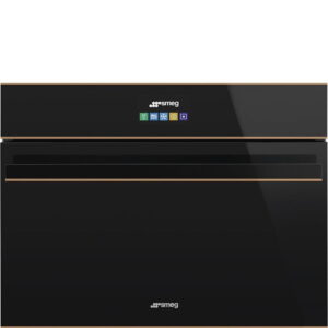 BLAST CHILLER SMEG SAB4604NR