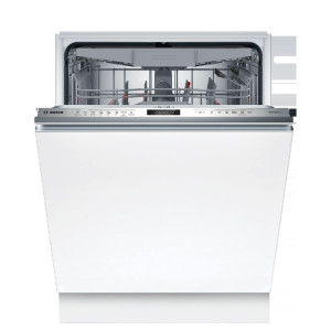 Zmywarka Bosch SMT6ECX21E Serie 6 klasa A zawiasy Vario Home Connect