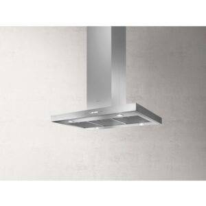 OKAP WYSPOWY SPOT PLUS ISLAND IX/A/90 PRF0097375 STAL NIERDZEWNA