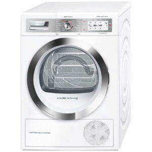 SUSZARKA WTYH7780PL