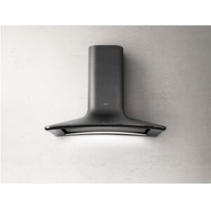 OKAP NAŚCIENNY SWEET CAST IRON F/85 PRF0120702 ŻELIWO
