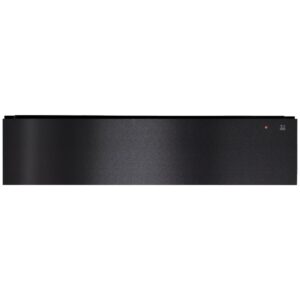 Szuflada próżniowa ASKO ODV8127B do zabudowy