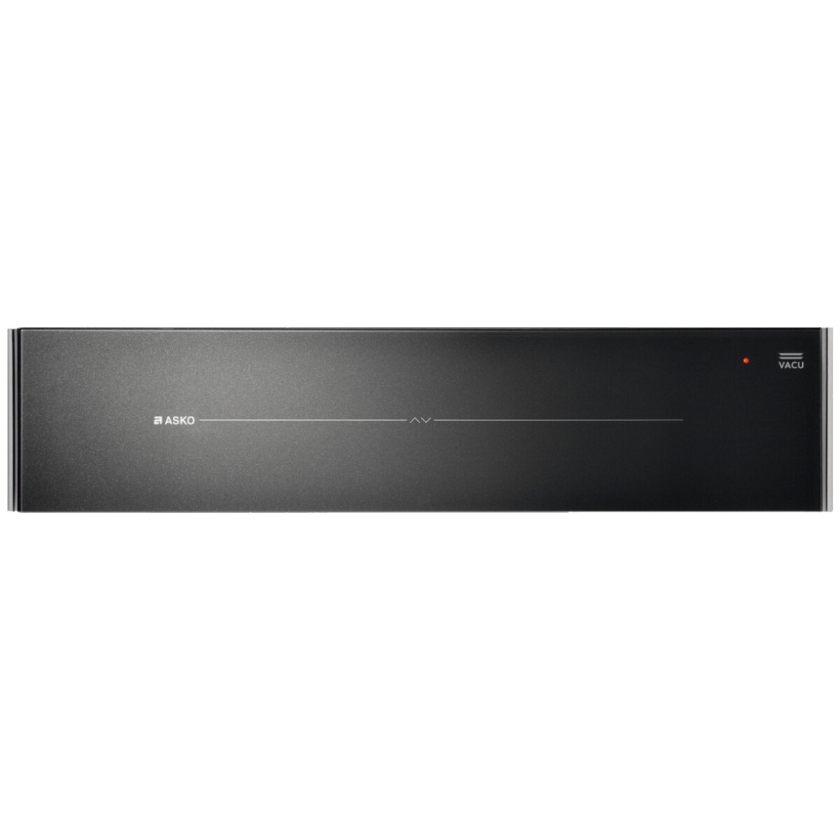 Szuflada próżniowa ASKO ODV8128G - obrazek 5