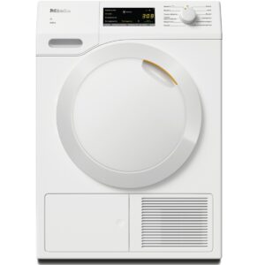 Suszarka z pompą ciepła T1 TCA230WP Active Miele