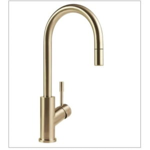 Bateria kuchenna UMBRELLA FLEX 9254 00 03