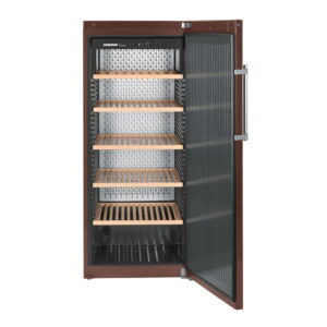 WINIARKA GRANDCRU WKt 4551