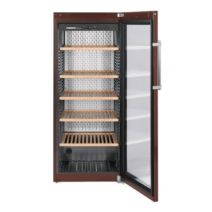 WINIARKA GRANDCRU WKt 4552