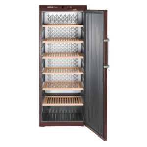 WINIARKA GRANDCRU WKt 6451