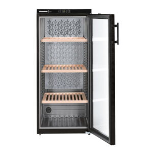 WINIARKA VINOTHEK WKb 3212