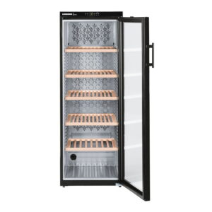 WINIARKA VINOTHEK WKb 4212