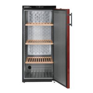 WINIARKA VINOTHEK WKr 3211