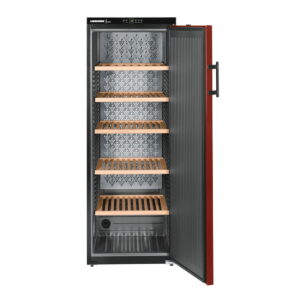 WINIARKA VINOTHEK WKr 4211