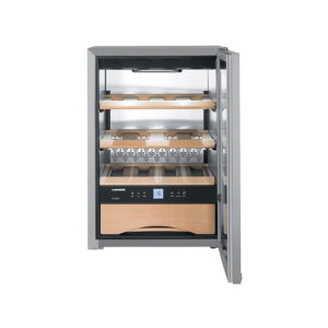 WINIARKA GRANDCRU WKes 653