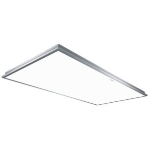 WYCIĄG SUFITOWY LF159RE50