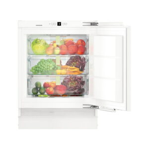 ZAMRAŻARKA PREMIUM BIOFRESH SUIB 1550
