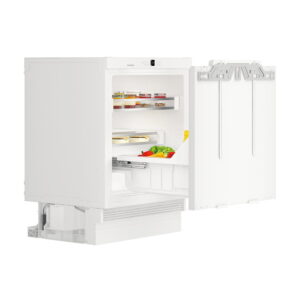 ZAMRAŻARKA PREMIUM UIKo 1550