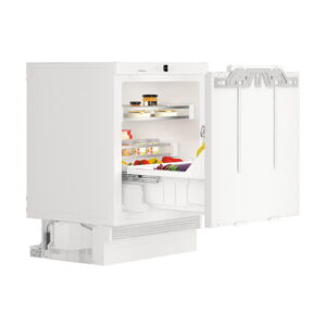 ZAMRAŻARKA PREMIUM UIKo 1560