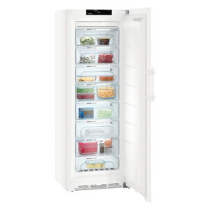 ZAMRAŻARKA COMFORT NOFROST GN 5235