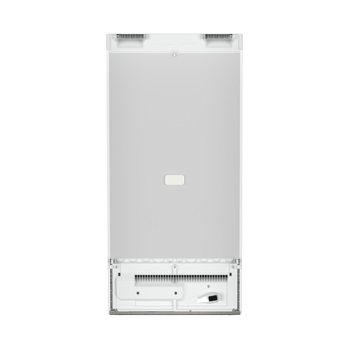 Zamrażarka Liebherr FNb 425i Prime NoFrost - obrazek 9