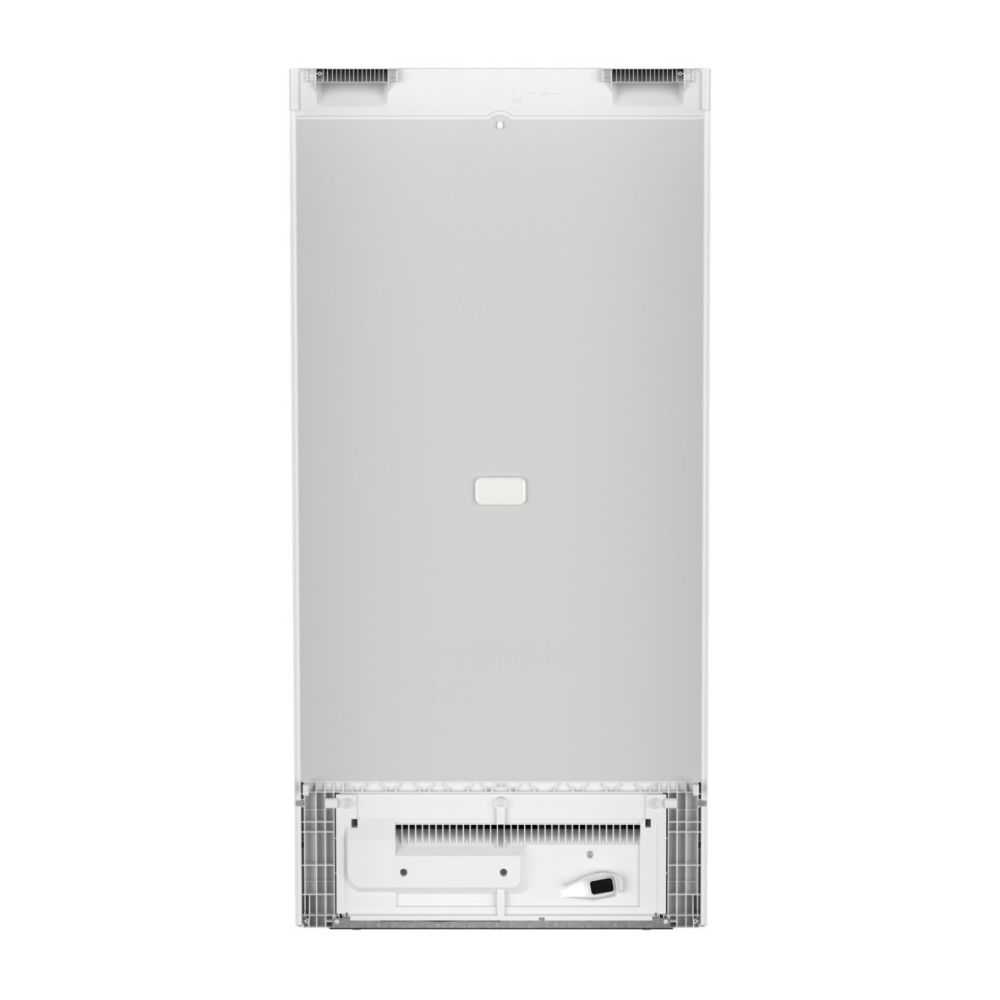 Zamrażarka Liebherr FNc 6625 Plus NoFrost - obrazek 9