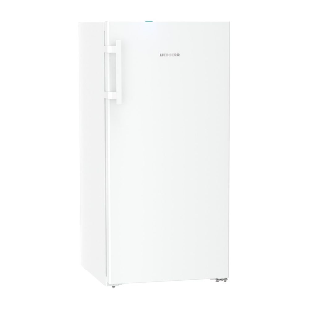 Zamrażarka Liebherr FNc 6675 Peak NoFrost - obrazek 3