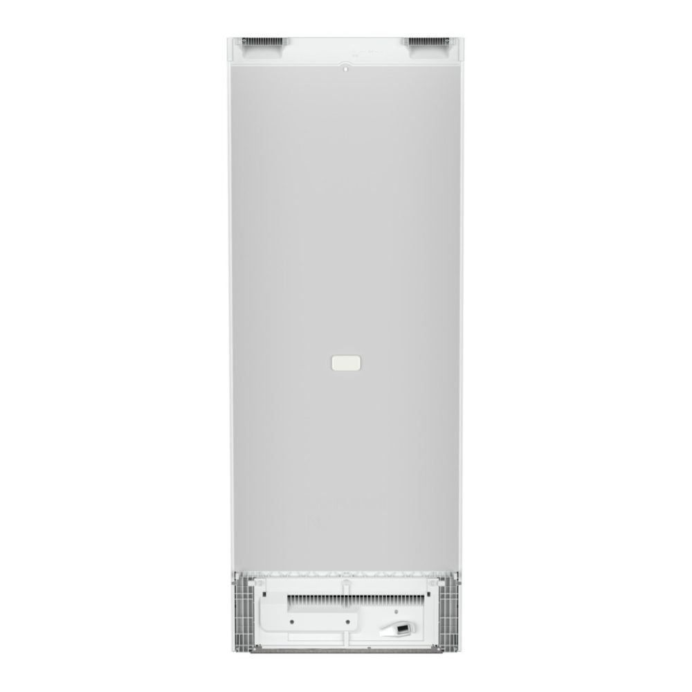 Zamrażarka Liebherr FNc 7227 Plus NoFrost - obrazek 9