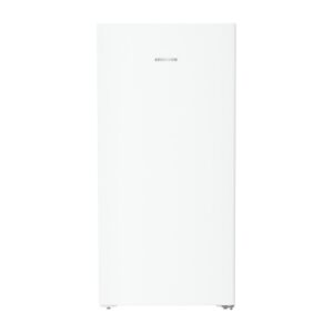Zamrażarka Liebherr FNd 6625 Plus NoFrost
