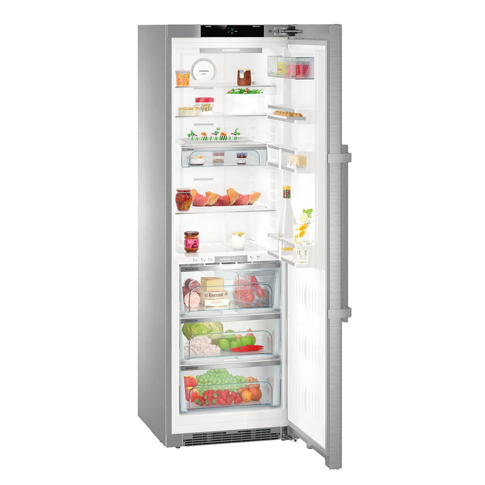 LODÓWKA PREMIUMPLUS BIOFRESH SKBes 4380 - obrazek 2