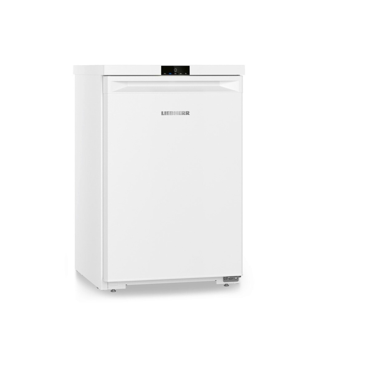 Zamrażarka podblatowa Liebherr Fe 1414 Pure - obrazek 7