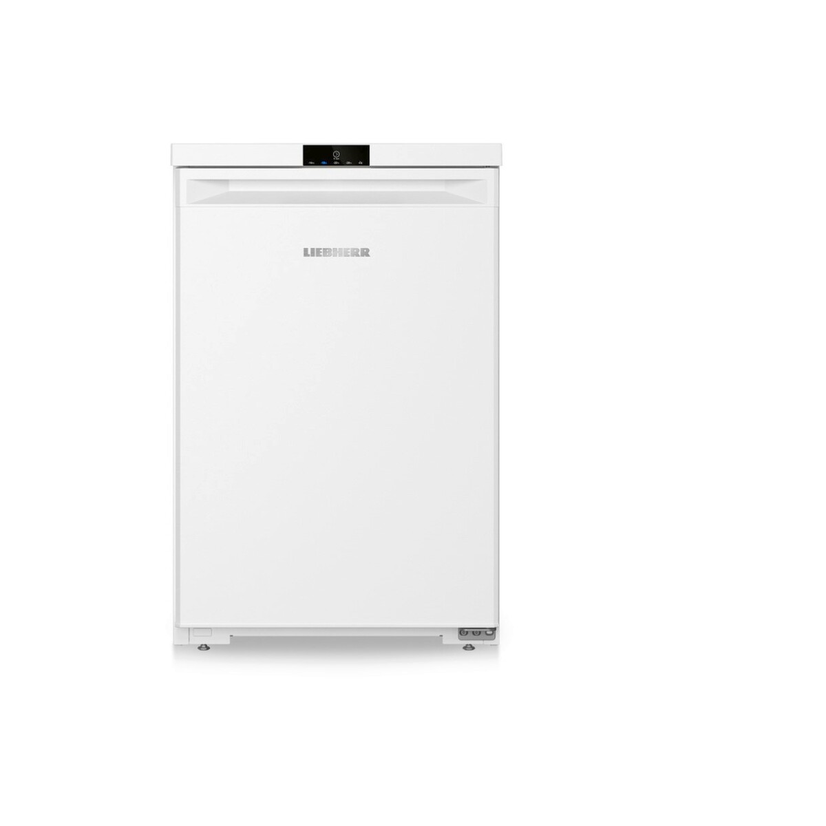 Zamrażarka podblatowa Liebherr Fe 1414 Pure - obrazek 8