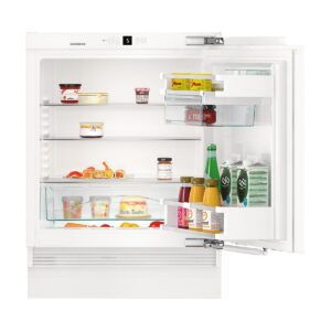 ZAMRAŻARKA PREMIUM UIKP 1550