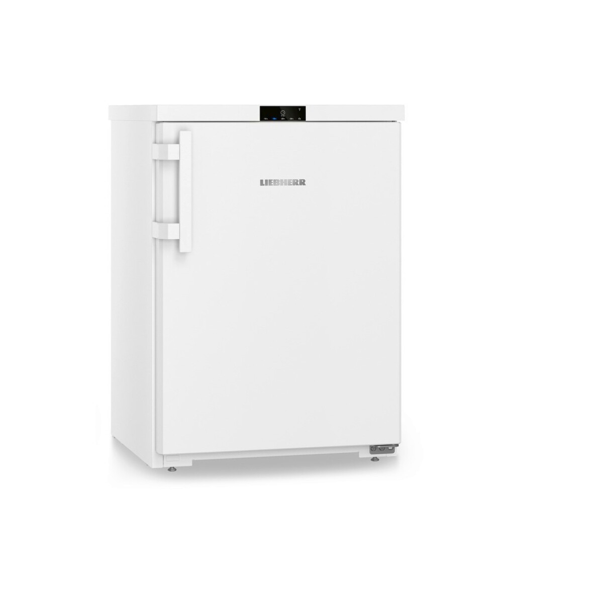 Zamrażarka szufladowa podblatowa FTdi 604 SmartFrost - obrazek 7