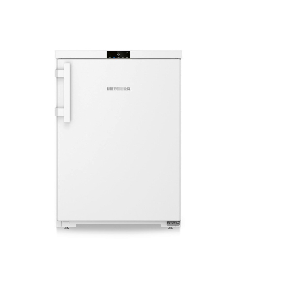 Zamrażarka szufladowa podblatowa FTdi 604 SmartFrost - obrazek 8
