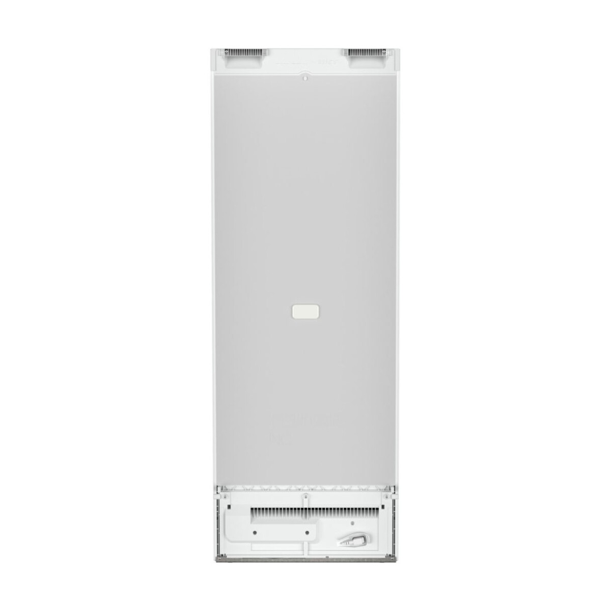 Zamrażarka Liebherr FNb 505i Prime - obrazek 9