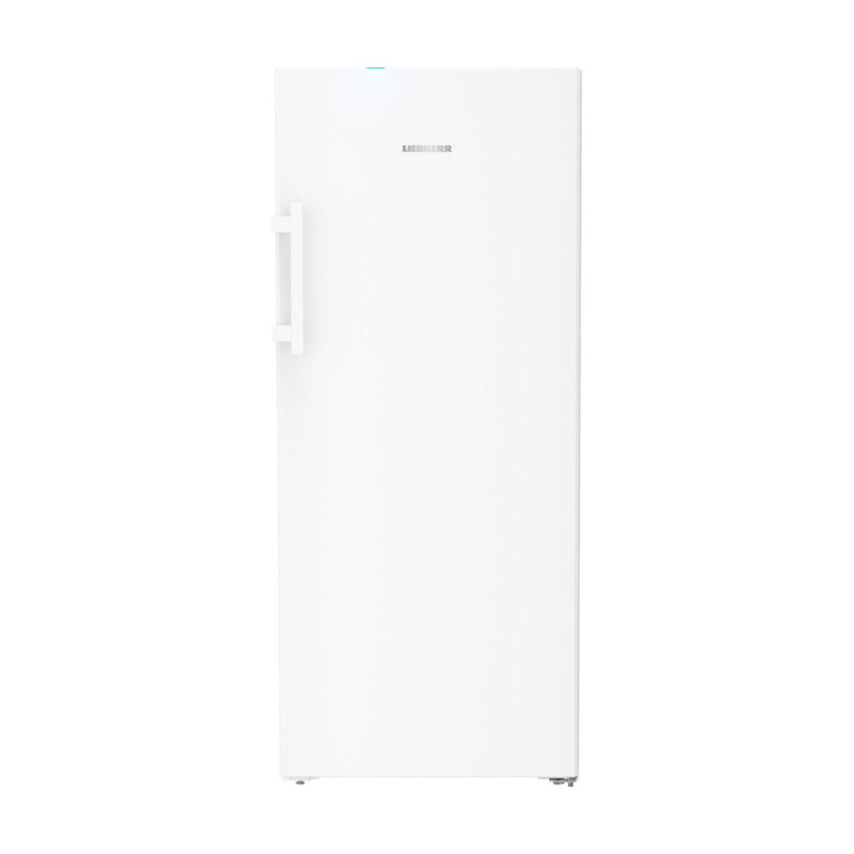 Zamrażarka Liebherr FNc 707i Peak NoFrost - obrazek 2
