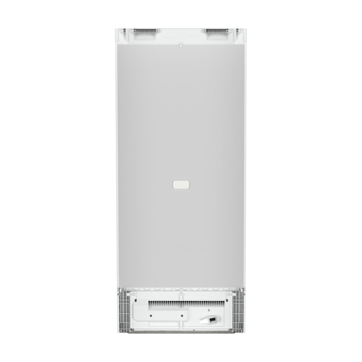 Zamrażarka Liebherr FNc 707i Peak NoFrost - obrazek 9