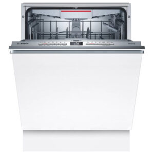 Zmywarka do zabudowy 60cm SMH4HVX31E Bosch