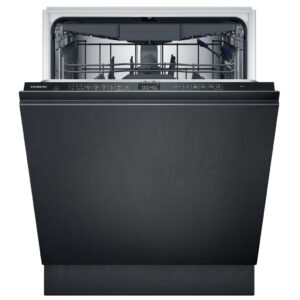 Zmywarka Siemens iQ500 SN85EX13CE do zabudowy 60 cm