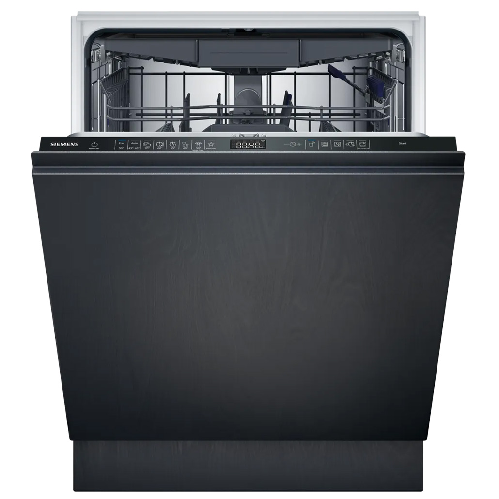 Zmywarka Siemens iQ500 SN85EX13CE do zabudowy 60 cm