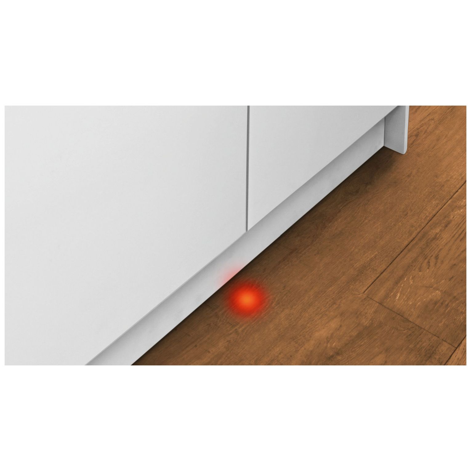 ZMYWARKA W PEŁNI ZINTEGROWANE O SZEROKOŚCI 60 CM SME68TX06E - obrazek 3